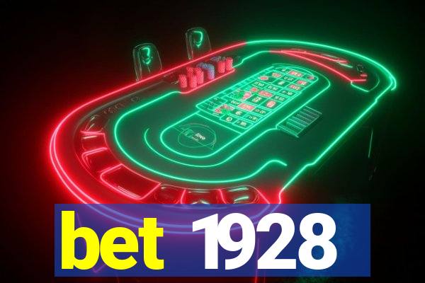 bet 1928